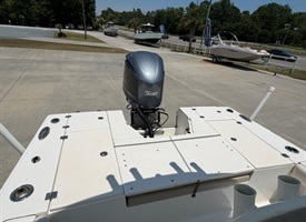 Anglers Marine